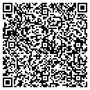 QR code with Purkey's Interiors contacts