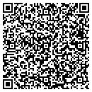 QR code with Guy S Mikes Gutter contacts