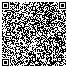 QR code with Midwest Transportation contacts