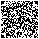 QR code with Burroughs & Assoc contacts