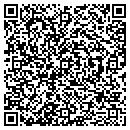 QR code with Devore Ranch contacts