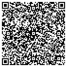 QR code with Flooring & Interior Rnvtns contacts