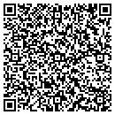 QR code with Harmon Guttering contacts
