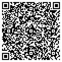 QR code with Rabbit Tattered contacts