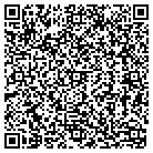 QR code with Dexter Chartier Ranch contacts