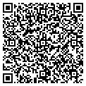 QR code with More 4 Store 322 contacts