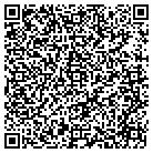 QR code with Harmon Guttering contacts