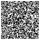 QR code with Business Forms Unlimited contacts