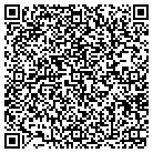QR code with Business Systems Corp contacts