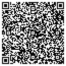 QR code with Esquire Cleaners contacts