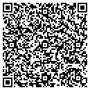QR code with Moore Truck Lines contacts
