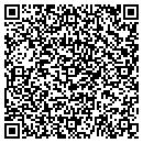 QR code with Fuzzy Side Up Inc contacts