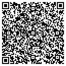 QR code with Busy Bee Business Forms contacts