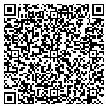 QR code with Jays Detailing contacts