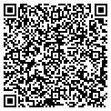 QR code with Bvos Inc contacts
