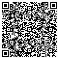 QR code with Cal-Forms contacts