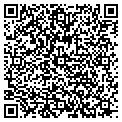 QR code with Greg Mc Atee contacts