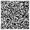 QR code with Esteem Dry Cleaners contacts