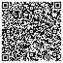 QR code with Metro One Courier contacts