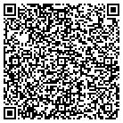 QR code with California Forms & Checks contacts