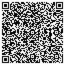 QR code with Jeff Francis contacts