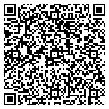 QR code with Diamond M Ranch contacts