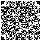 QR code with Calif Pegaboard Acct System contacts