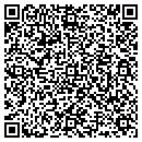 QR code with Diamond N Ranch LLC contacts