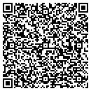QR code with Jeffrey Schneider contacts