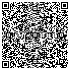 QR code with Y Greensburg M C A Inc contacts