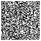 QR code with Cal Pacific Printing contacts
