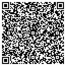 QR code with Integrity Gutter Systems contacts