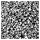 QR code with Abbie L Fields Md contacts