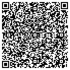 QR code with Interstate Gutters contacts
