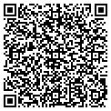 QR code with Cal Tab Systems Inc contacts