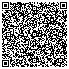QR code with Reinert Design Interiors contacts
