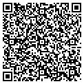 QR code with Mundi Exprss contacts