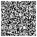 QR code with Cigarettes Cheaper contacts