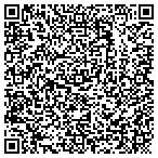 QR code with Relish Design Services contacts