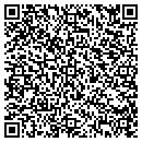 QR code with Cal West Business Forms contacts