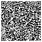 QR code with Altagrace Belmar M D P C contacts