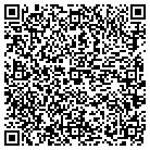 QR code with Calwest Business Forms Inc contacts