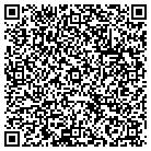 QR code with Cambridge Business Forms contacts