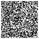 QR code with Jim's Buckeye Detailing LLC contacts