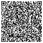 QR code with Andresito B Pacis Md Pc contacts