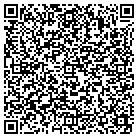 QR code with Pride Controls & Supply contacts