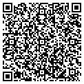 QR code with Jedco Gutters contacts