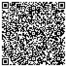 QR code with Jim's Rustproofing & Detail Shop contacts