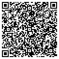 QR code with O And D & Associates contacts
