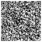 QR code with Golden Kick Tae KWON Do contacts